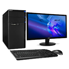 cr2